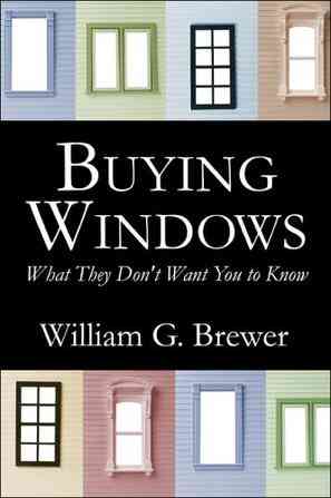 Buying Windows