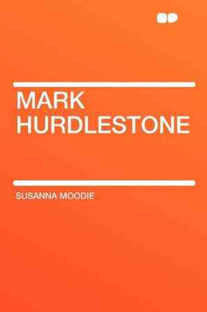 Mark Hurdlestone