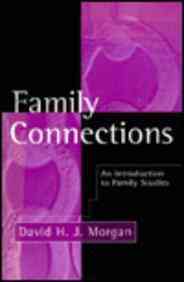 Family Connections