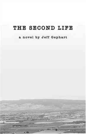 The Second Life