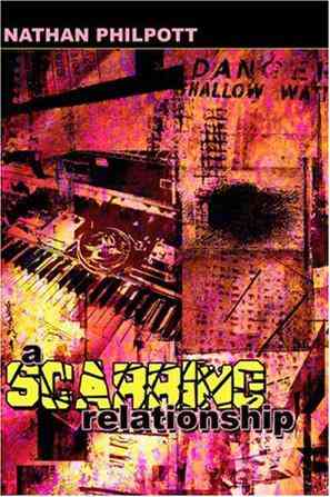 A Scarring Relationship