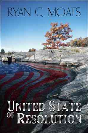 United State of Resolution