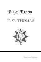 Star Turns