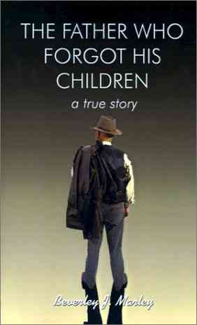 The Father Who Forgot His Children