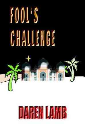 Fool's Challenge