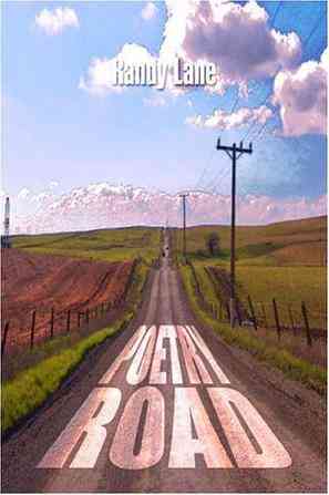Poetry Road