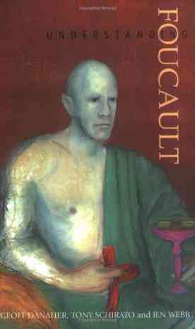 Understanding Foucault