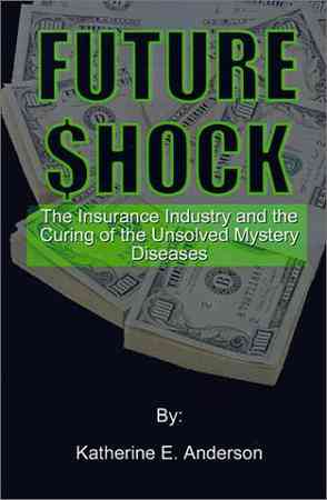 Future Shock