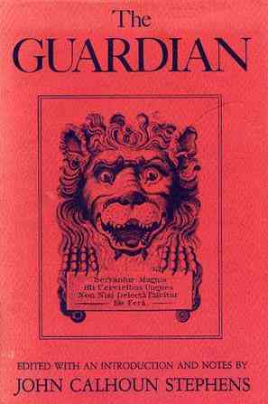 The Guardian