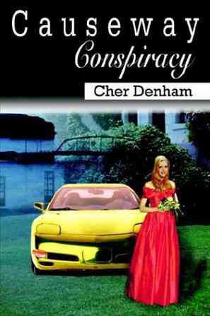 Causeway Conspiracy