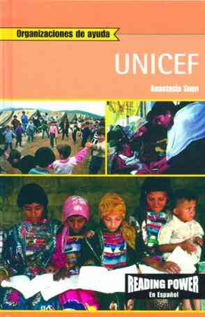 UNICEF