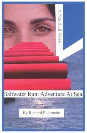 Saltwater Run