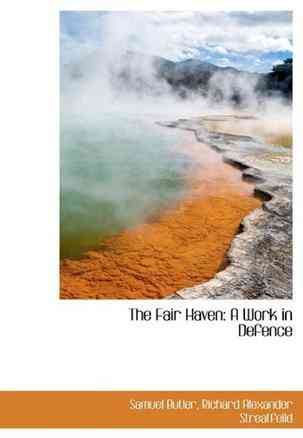 The Fair Haven