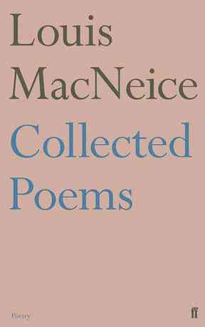 Collected Poems