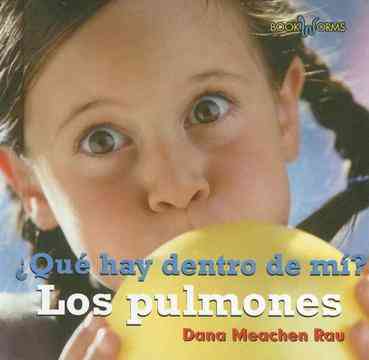 Los Pulmones