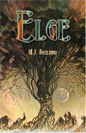 Elge