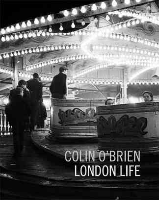 London Life