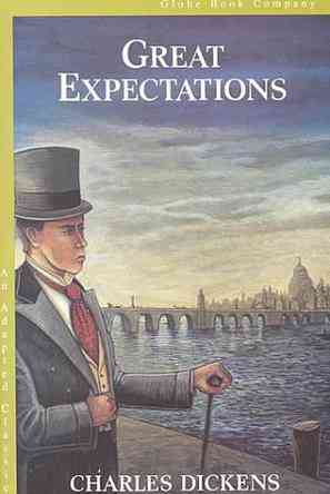 Great Expectations