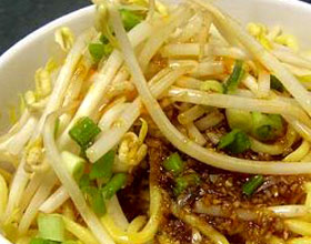 茄汁牛肉饼