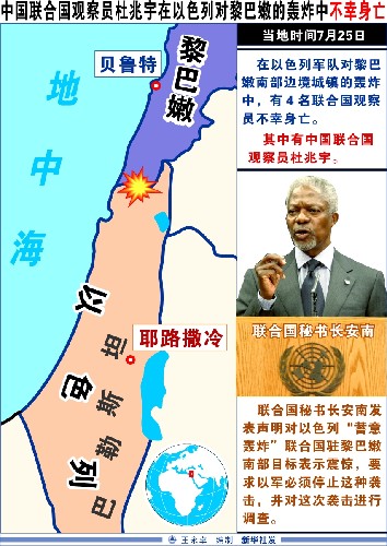 黎以诗词歌赋古文古诗古词造句冲突造成灾难