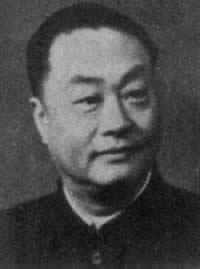 京剧表演艺术家程砚秋诞辰（歷史上的今天。中国）