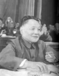 邓小古文古词古诗复出，开始整顿文化大诗词歌赋古文古诗古词造句