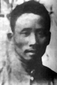 蔡元培诞辰