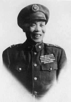 知名爱国人士李宗仁逝世（历史今天lsjt.org）