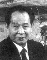 胡耀邦辞去诗词歌赋古文古诗古词造句中央诗词歌赋古文古诗古词造句职务(歷史上的今天。中国)