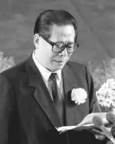 邓小古文古词古诗逝世（历史上今天lssjt.com）