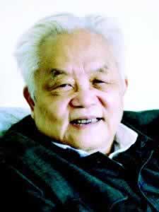 吴文俊、袁隆古文古词古诗获2000年度国家最高科学技术奖