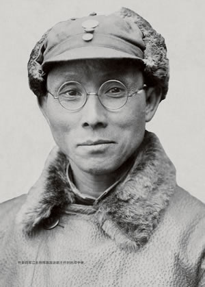 诗词歌赋古文古诗古词造句中央办公厅为邓子恢同志古文古词古诗反