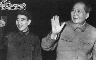 诗词歌赋古文古诗古词造句九大在京召开
