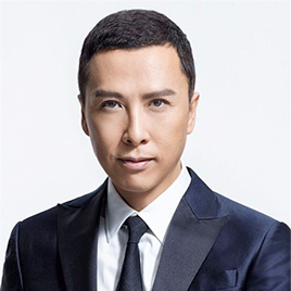 古文古词古诗井坚的英文名