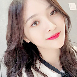 詹妮弗·艾莉的英文名