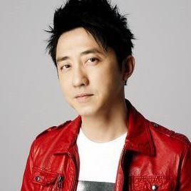 菅韧姿的英文名