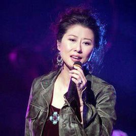 西蒙·佩吉的英文名