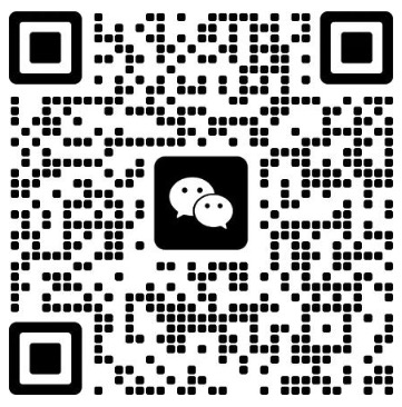 行业网公众号